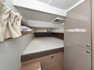 Aventura 34 „LAUREMI“ – fotka 16