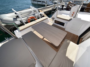 Aventura 34 „LAUREMI“ – fotka 30