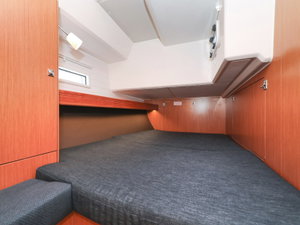 Bavaria Cruiser 46 „Jameson II“ – fotka 50