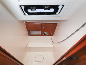 Bavaria Cruiser 46 „Jameson II“ – fotka 63