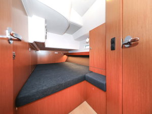 Bavaria Cruiser 46 „Jameson II“ – fotka 48