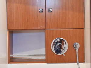Bavaria Cruiser 46 „Jameson II“ – fotka 66