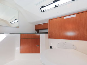 Bavaria Cruiser 46 „Jameson II“ – fotka 55