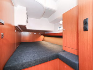 Bavaria Cruiser 46 „Jameson II“ – fotka 39