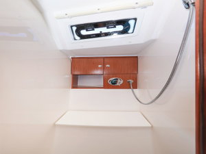 Bavaria Cruiser 46 „Jameson II“ – fotka 64