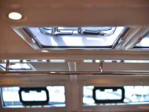 Bavaria Cruiser 46 „Jameson II“ – fotka 34