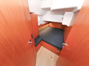 Bavaria Cruiser 46 „Jameson II“ – fotka 49