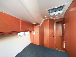 Bavaria Cruiser 46 „Jameson II“ – fotka 52