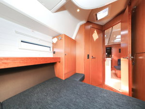 Bavaria Cruiser 46 „Jameson II“ – fotka 41