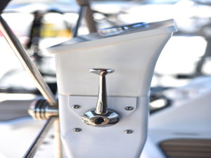 Bavaria Cruiser 46 „Jameson II“ – fotka 23