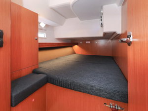 Bavaria Cruiser 46 „Jameson II“ – fotka 36