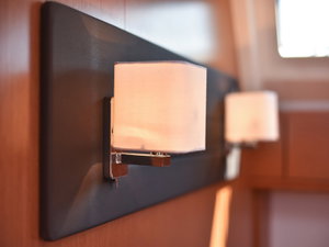 Bavaria Cruiser 46 „Jameson II“ – fotka 54