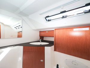 Bavaria Cruiser 46 „Jameson II“ – fotka 59