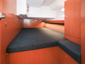 Bavaria Cruiser 46 „Jameson II“ – fotka 40