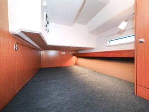Bavaria Cruiser 46 „Jameson II“ – fotka 42