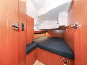 Bavaria Cruiser 46 „Jameson II“ – fotka 37