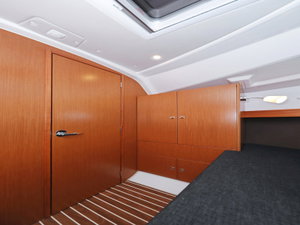 Bavaria Cruiser 37 „Lupe“ – fotka 70