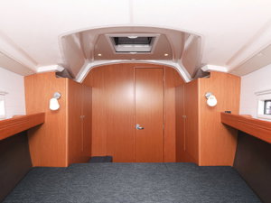 Bavaria Cruiser 37 „Lupe“ – fotka 87