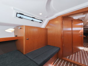 Bavaria Cruiser 37 „Lupe“ – fotka 67