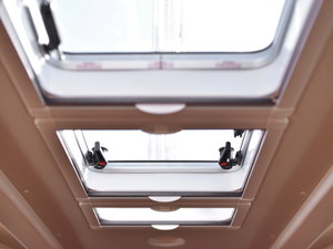 Bavaria Cruiser 37 „Lupe“ – fotka 64