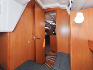 Bavaria Cruiser 37 „Lupe“ – fotka 97