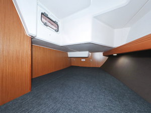 Bavaria Cruiser 37 „Lupe“ – fotka 71