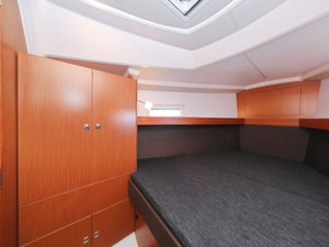 Bavaria Cruiser 37 „Lupe“ – fotka 82