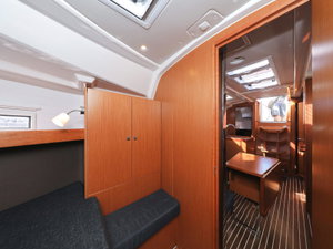 Bavaria Cruiser 37 „Lupe“ – fotka 69