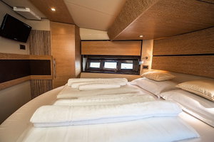 Azimut 47 „Skyfall MY“ – fotka 21