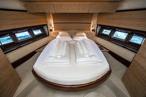 Azimut 47 „Skyfall MY“ – fotka 20