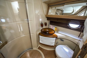 Azimut 47 „Skyfall MY“ – fotka 22