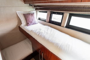 Galeon 640 Fly „Le Chiffre“ – fotka 29
