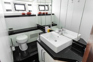 Galeon 640 Fly „Le Chiffre“ – fotka 32