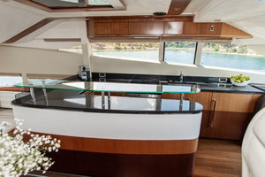 Galeon 640 Fly „Le Chiffre“ – fotka 10