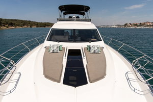 Galeon 640 Fly „Le Chiffre“ – fotka 3