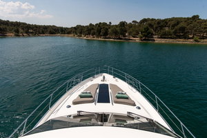 Galeon 640 Fly „Le Chiffre“ – fotka 2