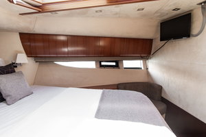 Galeon 640 Fly „Le Chiffre“ – fotka 26