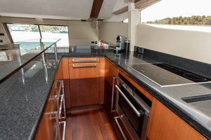 Galeon 640 Fly „Le Chiffre“ – fotka 15