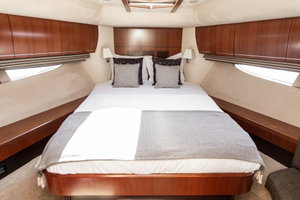 Galeon 640 Fly „Le Chiffre“ – fotka 25