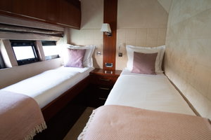 Galeon 640 Fly „Le Chiffre“ – fotka 28