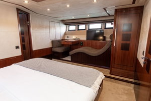 Galeon 640 Fly „Le Chiffre“ – fotka 31