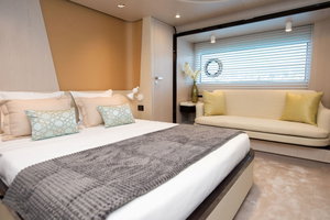 Azimut 78 „PREWI“ – fotka 41