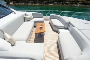 Azimut 78 „PREWI“ – fotka 3