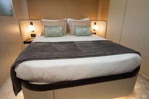 Azimut 78 „PREWI“ – fotka 37