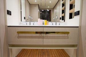 Azimut 78 „PREWI“ – fotka 45