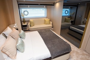 Azimut 78 „PREWI“ – fotka 42
