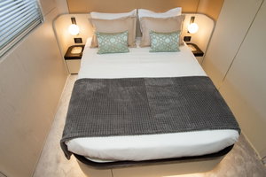 Azimut 78 „PREWI“ – fotka 38