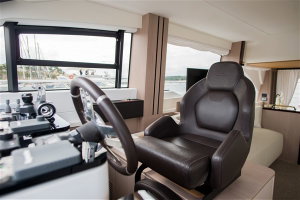 Azimut 55 „MAWI“ – fotka 37