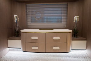 Azimut 55 „MAWI“ – fotka 43