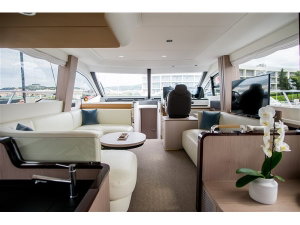 Azimut 55 „MAWI“ – fotka 11